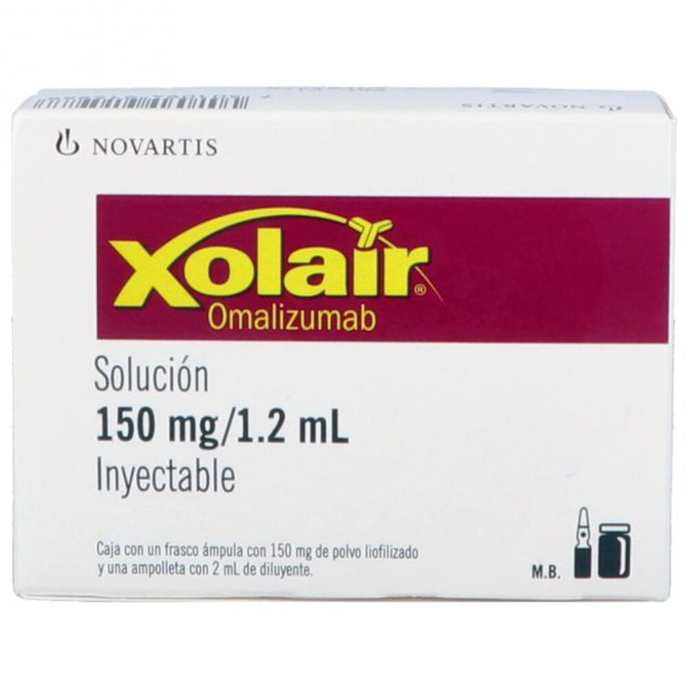 Xolair-Frasco-Ampula-150Mg-2Ml-imagen