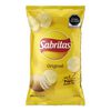 Sabritas-Papas-Sal-42G-imagen-1
