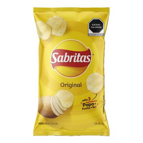 Sabritas-Papas-Sal-42G-imagen