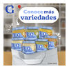 Gerber-Papilla-Etapa-2-Zanahoria-113g-imagen-6