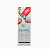 DEXERYL-EMOLIENTE-CREMA-CORPORAL-250G-imagen