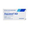 Aquasol-Ad-10-Caps-imagen