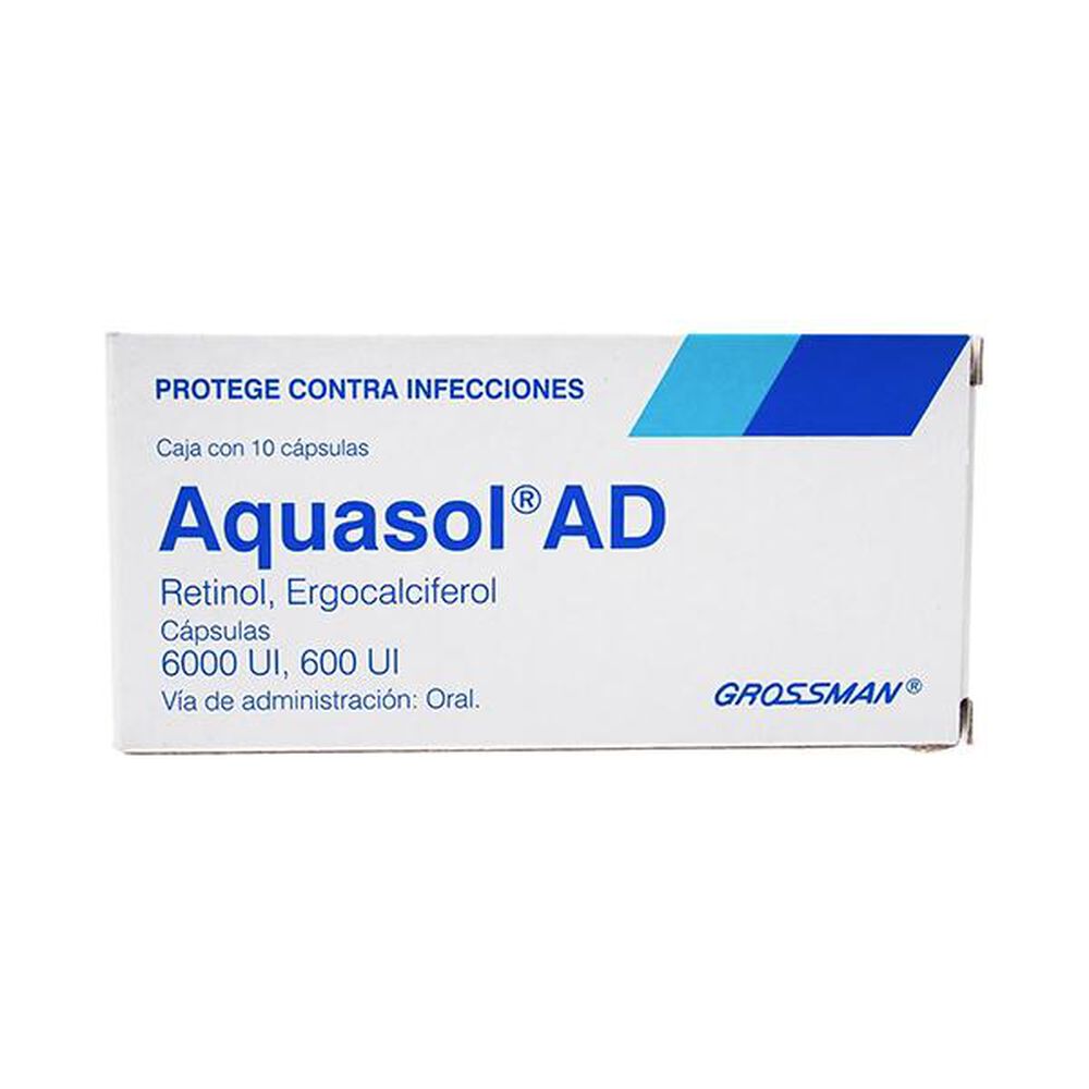Aquasol-Ad-10-Caps-imagen