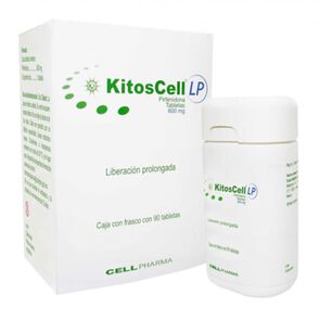 Kitoscell-LP-600mg-90-tabs--imagen