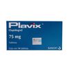 Plavix-75Mg-14-Gra-imagen