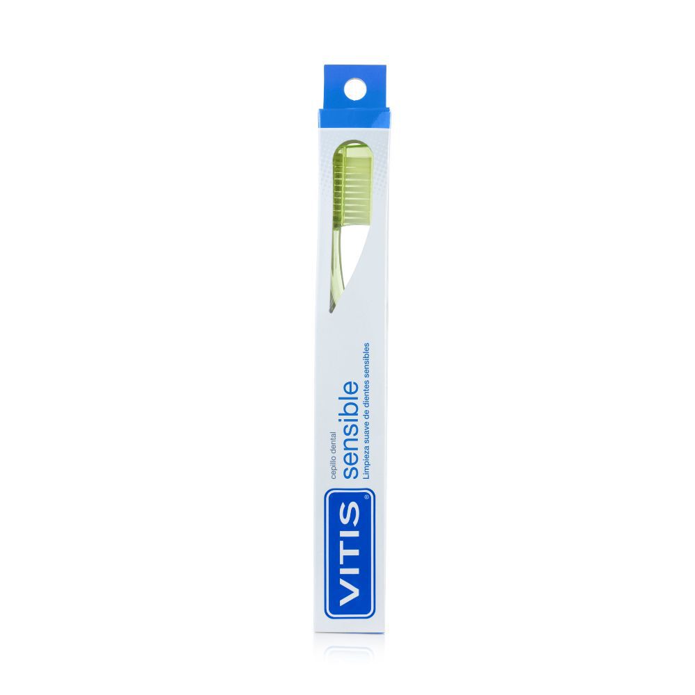 Vitis-Cepillo-Dental-Sensible-1-Pz-imagen