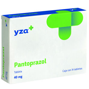Yza-Pantoprazol-40Mg-14-Tabs-imagen