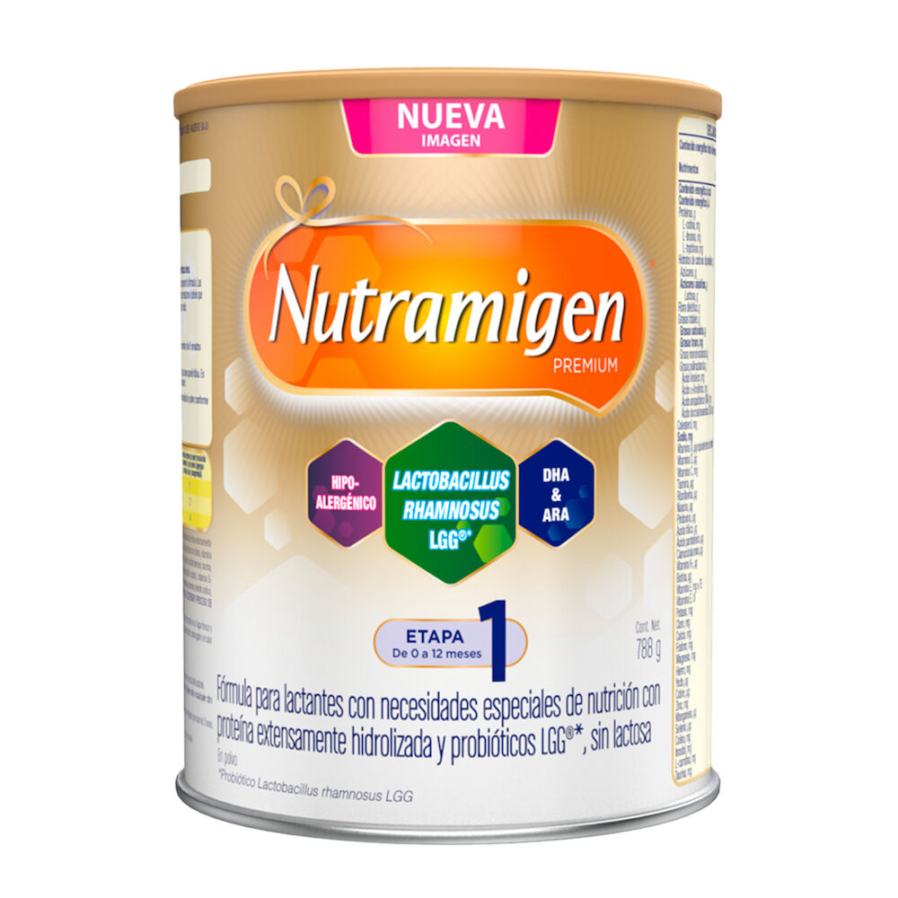 NUTRAMIGEN-LGG-788G-imagen