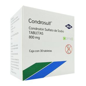 Condrosulf-800Mg-30-Tabs-imagen