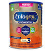 Enfagrow-Etapa-3-Premium-Vainilla-800-g-imagen