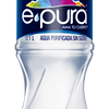 E-Pura-Agua-1L-imagen