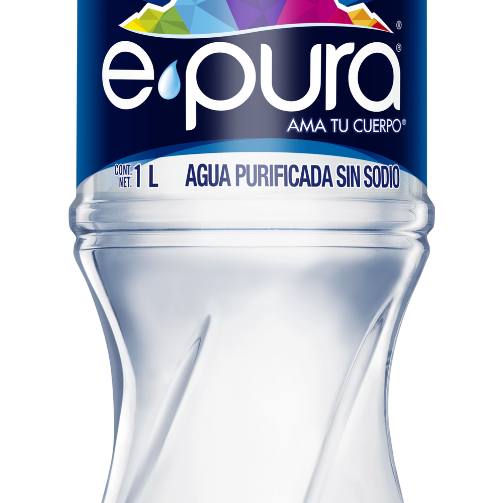 E-Pura-Agua-1L-imagen