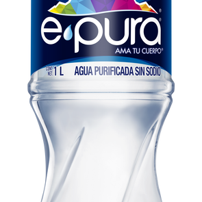 E-Pura-Agua-1L-imagen