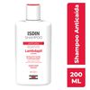 Isdin-Lambdapil-Anticaída-Shampoo-200Ml-imagen