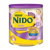 NIDO-KINDER-DESLACTOSADA-1.5KG-imagen