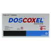 Doscoxel-120Mg-7-Tabs-imagen-6