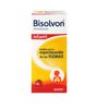 Bisolvon-Solución-Infantil-120Ml-imagen