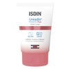 Isdin-Ureadin-Crema-De-Manos-Plus-50Ml-imagen