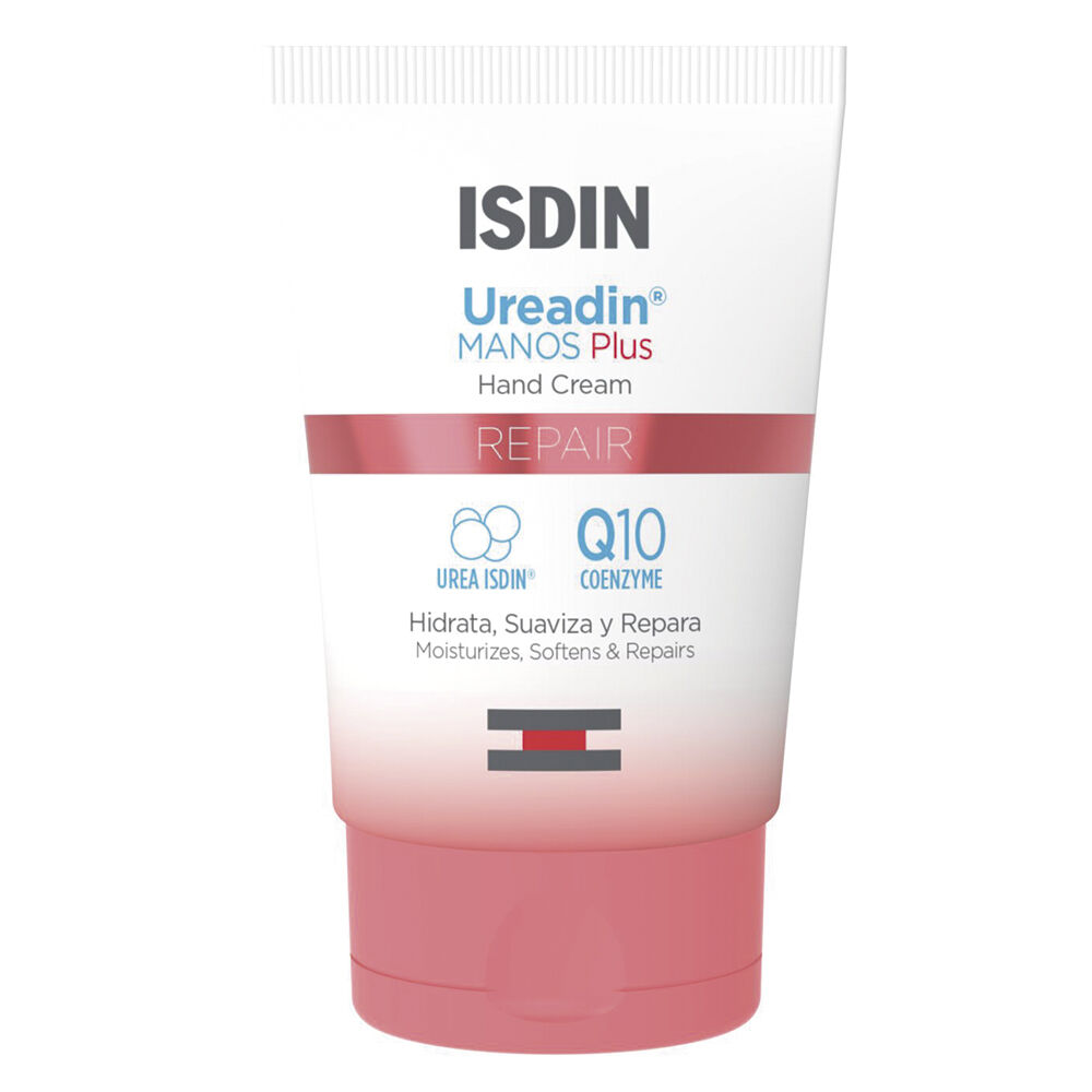 Isdin-Ureadin-Crema-De-Manos-Plus-50Ml-imagen