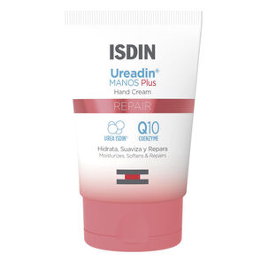 Isdin-Ureadin-Crema-De-Manos-Plus-50Ml-imagen