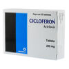 Cicloferon-200mg---Tratamiento-antiviral-imagen-3