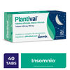 Plantival-160Mg/80Mg-40-Gra-imagen-1