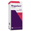 Regulact-Jarabe-66.70G-240Ml-imagen