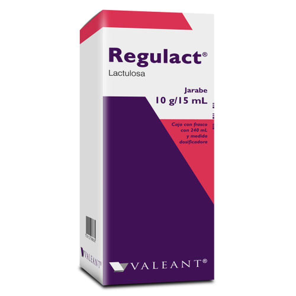 Regulact-Jarabe-66.70G-240Ml-imagen