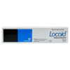 Locoid-Crema-1mg/1g-30g--imagen-6