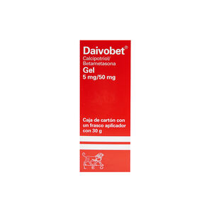 Daivobet-Ungüento-5Mg/50Mg-30G-imagen