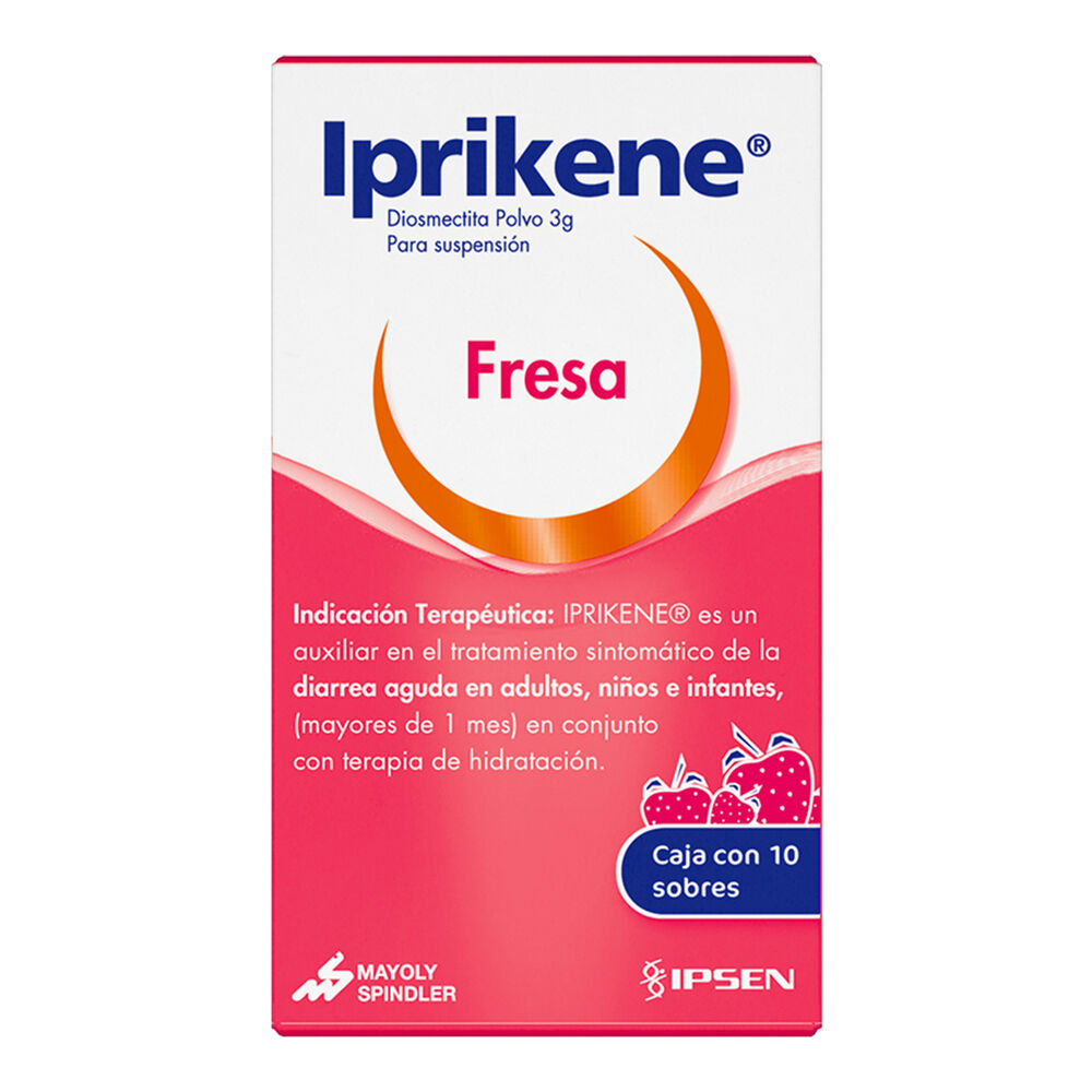 Iprikene-Fresa-3G-10-Sbs-imagen-1