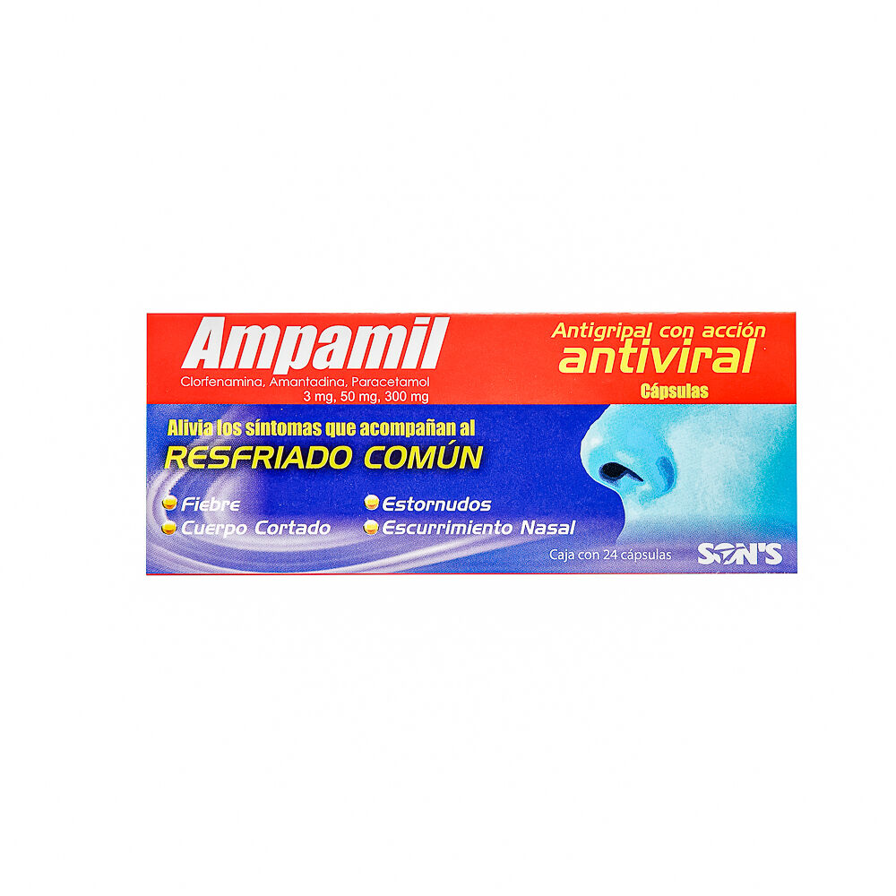 Ampamil-50Mg/3Mg/300Mg-24-Caps-imagen