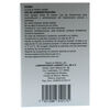 Seltaferon-Suspension-6Mg/Ml-125Ml-imagen-4