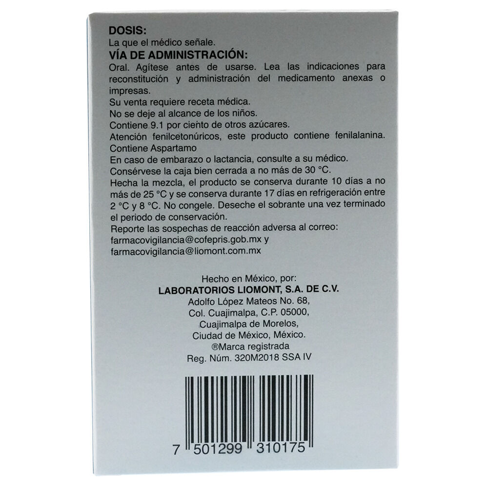 Seltaferon-Suspension-6Mg/Ml-125Ml-imagen-4
