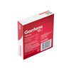 Gantena-10Mg-30-Tabs-imagen-3
