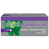 Buscapina-Compositum-10Mg/250Mg-36-Tabs-imagen-1