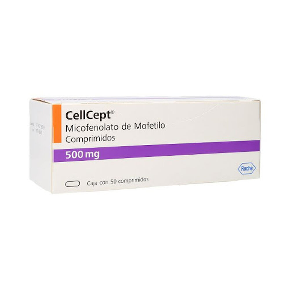 Cellcept-500Mg-50-Comp-imagen
