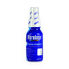 Microdacyn-Solucion-60Ml-imagen