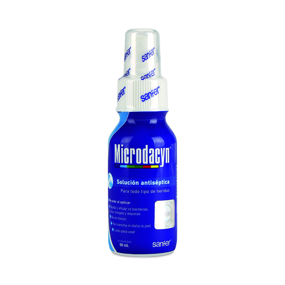 Microdacyn-Solucion-60Ml-imagen