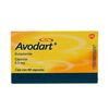 Avodart-0.5Mg-90-Caps-imagen