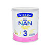 NAN-CONFORT-TOTAL-900G-imagen