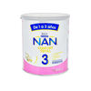 Nan-Confort-Total-3-900-g-imagen