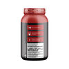 Upn-Whey-Protein-Vainilla-500G-imagen-3