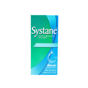 Systane-Gotas-15Ml-imagen