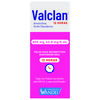 Gn-Valclan-50Ml-imagen-1