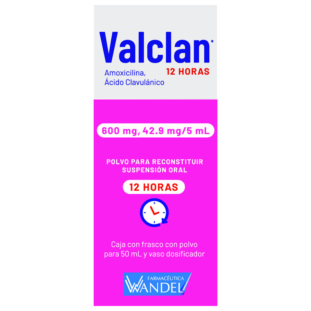 Gn-Valclan-50Ml-imagen-1