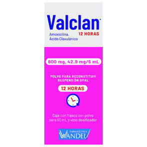 Gn-Valclan-50Ml-imagen
