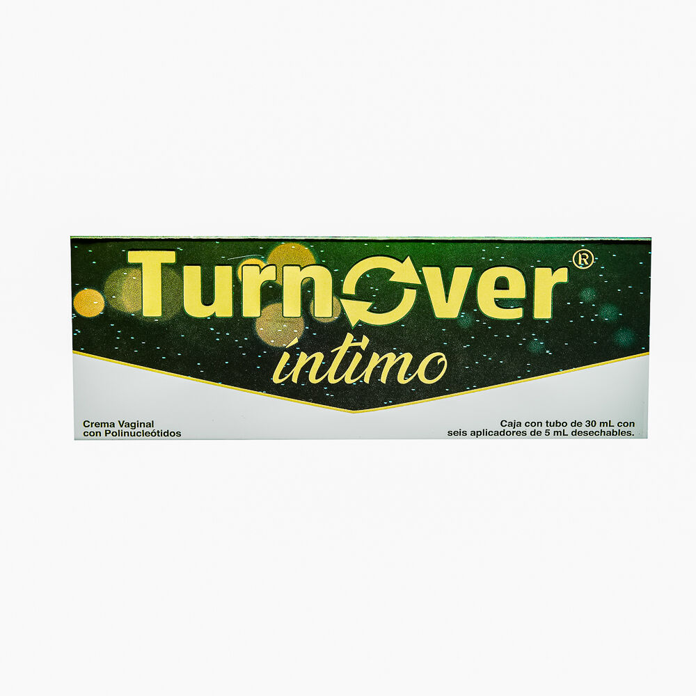 Turnover-Intimo-Crema-30Mg-30Ml-imagen