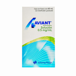 Aviant-Solucion-50Mg-60Ml-imagen
