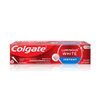 COLGATE-CREMA-DENTAL-LUMINOUS-WHIT-66ML-imagen-1